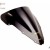 Verseny plexi,Puig Honda CBR600F (2001-2007) thumbnail kép