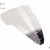 Verseny plexi,Puig Honda CBR600F (2001-2007) thumbnail kép