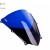 Verseny plexi,Puig Honda CBR600RR (2007-2012) thumbnail kép