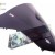 Verseny plexi,Puig Honda VFR800 (2002-2013) thumbnail kép