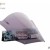 Verseny plexi,Puig Kawasaki ER-6F (2009-2011) thumbnail kép