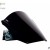 Verseny plexi,Puig Kawasaki ER-6F (2009-2011) thumbnail kép