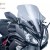 Verseny plexi,Puig Kawasaki ER-6F (2012-2016) thumbnail kép