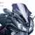 Verseny plexi,Puig Kawasaki ER-6F (2012-2016) thumbnail kép