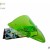 Verseny plexi,Puig Kawasaki NINJA 250R (2008-2012) thumbnail kép