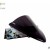 Verseny plexi,Puig Kawasaki NINJA 250R (2008-2012) thumbnail kép