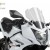 Verseny plexi,Puig Kawasaki NINJA 250SL 2015 thumbnail kép