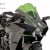 Verseny plexi,Puig Kawasaki NINJA H2/H2R (2015-2016) thumbnail kép