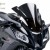 Verseny plexi,Puig Kawasaki ZX10R (2011-2015) thumbnail kép