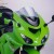 Verseny plexi,Puig Kawasaki ZX6R/RR (2005-2008) ZX10R (2006-2007) thumbnail kép