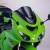 Verseny plexi,Puig Kawasaki ZX6R/RR (2005-2008) ZX10R (2006-2007) thumbnail kép