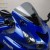 Verseny plexi,Puig Kawasaki ZZR1400 (2006-2015) thumbnail kép