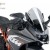 Verseny plexi,Puig KTM RC125/RC250/RC390 (2014-2015) thumbnail kép