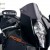 Verseny plexi,Puig KTM RC8 (2008-2013)/RC8R (2009-2014) thumbnail kép
