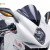 Verseny plexi,Puig MV Agusta F3 800 (2013-2015) / F3 675 (2012-2015) thumbnail kép