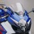 Verseny plexi,Puig Suzuki GSX-R1000 (2007-2008) thumbnail kép
