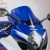 Verseny plexi,Puig Suzuki GSX-R1000 (2007-2008) thumbnail kép