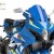Verseny plexi,Puig SUZUKI GSX-R1000 (2017-) thumbnail kép