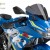 Verseny plexi,Puig SUZUKI GSX-R125 (2017-) thumbnail kép