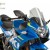 Verseny plexi,Puig SUZUKI GSX-R250 (2017-) thumbnail kép