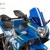 Verseny plexi,Puig SUZUKI GSX-R250 (2017-) thumbnail kép