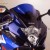 Verseny plexi,Puig Suzuki GSXR1000 (2005-2006) thumbnail kép