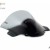 Verseny plexi,Puig Suzuki GSXR1000 (2005-2006) thumbnail kép