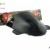 Verseny plexi,Puig Suzuki GSXR1000 (2005-2006) thumbnail kép