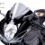 Verseny plexi,Puig SUZUKI GSXR600/750 (2011-2015) thumbnail kép