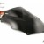 Verseny plexi,Puig SUZUKI GSXR600 98-00/750 98-99 thumbnail kép