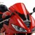 Verseny plexi,Puig Triumph DAYTONA 675 R 2011-2012 thumbnail kép
