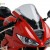 Verseny plexi,Puig Triumph DAYTONA 675 R 2011-2012 thumbnail kép