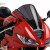 Verseny plexi,Puig Triumph DAYTONA 675 R 2011-2012 thumbnail kép