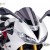 Verseny plexi,Puig Triumph DAYTONA 675 R 2013-2015 thumbnail kép