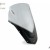 Verseny plexi,Puig Yamaha FZ6 FAZER S2 2007-2010 thumbnail kép