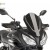 Verseny plexi,Puig Yamaha MT-07 TRACER (2016-) thumbnail kép