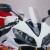 Verseny plexi,Puig Yamaha YZF-R1 2007-2012 thumbnail kép