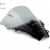 Verseny plexi,Puig Yamaha YZF-R6 2006-2007 thumbnail kép