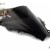 Verseny plexi,Puig Yamaha YZF-R6 2006-2007 thumbnail kép