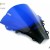 Verseny plexi,Puig Yamaha YZF-R6 2006-2007 thumbnail kép