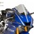 Verseny plexi,Puig YAMAHA YZF-R6 (2017-) thumbnail kép