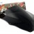 Verseny plexi,Puig Yamaha  YZF600R THUNDER 1996-2002 thumbnail kép