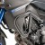 Yamaha MT 09 TRACER (2015-) thumbnail kép