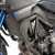 Yamaha MT 09 TRACER (2015-) thumbnail kép